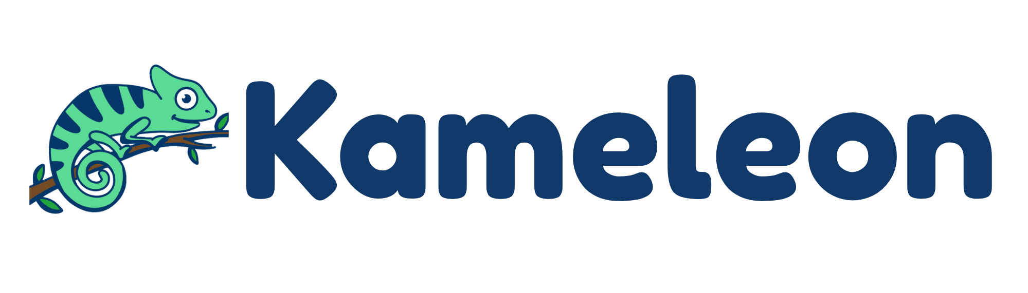 Kameleon